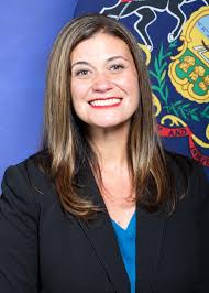 View All House Members