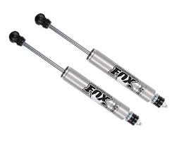 Shop edmunds' car, suv, and truck listings of over 6 million. Toyota Tacoma Bds Fox 2 0 Performance Series 3 Lift Shocks Pair 4wd 2005