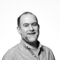 40+ "Rod O'connor" profiles