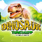 The Dinosaur TimeWarp event image
