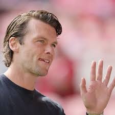 Jonny Howson's Middlesbrough memories, one regret and why this summer was  the right time to go