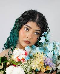 Veronica Aparicio (@veronica_aparicioo) • Instagram photos and videos