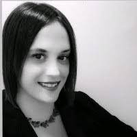 10+ "Adriane M." profiles