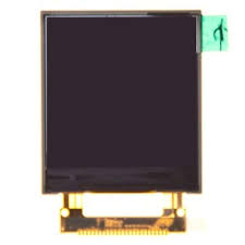 LCD Screen for Samsung E1110 ...