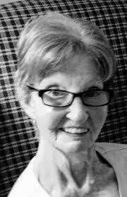 Dorothy Town Obituary (2015)