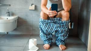 Chalina l onlyfans porn l of leaks Search in categories 69