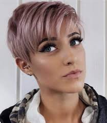 We did not find results for: Krotkie Fryzury Haircolor 2021 More Facebook