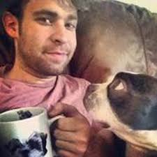 Stream Kody Seth Herrington music