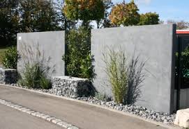 Fertigteilwerk Hirschmuhle Betonfertigteile Fertigteile Kompetenz In Beton Fertigteile Heidenheim Fertigteile Aalen Fertigteilwerk Fertigteilwerk