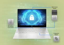 Wipe the golden chip on the card with a piece of dry cloth. Hp Envy Laptop 15 Ep0500tx Hp Store Singapore