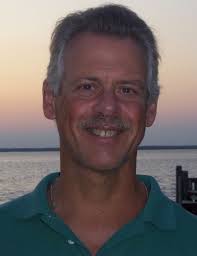 Obituary information for George John McElroy