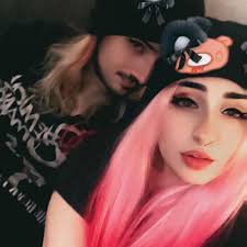 A Hoonter must hoont