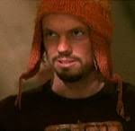 DEVIN TOWNSEND Devlab reviews