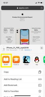 $100 off at amazon we may earn a commission for purchases using our. Download Pdf Iphone How To Download And Save Pdf Files On An Iphone 12 Pro Minicreo