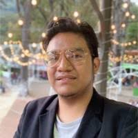 10+ "Bernabe Angel" profiles