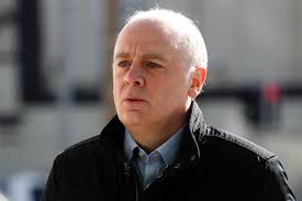 Anglo Irish executives spoke of last-resort loans