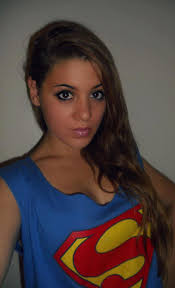 Le trecento ragazze più belle di fb