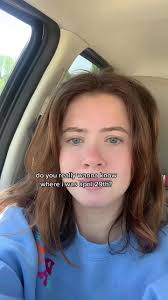 Shannon Afieryirishmuse