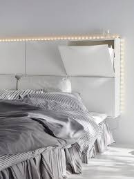 Small ikea living room ideas let's talk lustrous. 10 Clever Ikea Buys Practically Made For Small Bedrooms