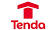 Logo de Construtora Tenda