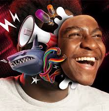 Jon Wooten Portfolio