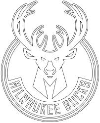 You can search several different ways, depending on what information you have available to enter in the site's search bar. Printable Milwaukee Bucks Logo Topcoloringpages Net