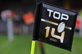 Cliquez sur le nom du joueur pour avoir le detail. Rugby Top 14 Pro D2 Transferts Radradra A Bristol Stanley A Montauban Sud Radio