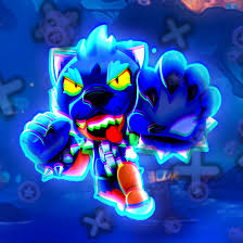 Subreddit for all things brawl stars, the free multiplayer mobile arena fighter/party brawler/shoot 'em up game from supercell. Brawlstars Similar Hashtags Picsart