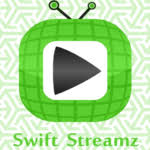 How to stream and watch ufc live ppv from anywhere free 2021. Best Apks To Watch Ufc Fights Live For Free On Your Device In May 2021