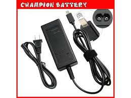 Maybe you would like to learn more about one of these? Asus Laptop Charger Ac Adapter Power Supply Adp 33aw B 19v 1 75a 33w Newegg Com
