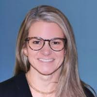 Daniel Woolsey Email & Phone Number