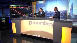 Scott wapner host, fast money halftime report scott wapner is host of the fast money halftime report, which airs weekdays from 12pm to 1pm et. Bloomberg Markets The Open Sky Com