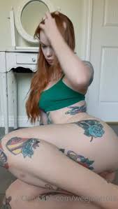 @Redzone_cosps video Tweet