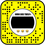 Tap on the code to see a preview of the lens before unlocking it. Snapchat Lens Codes The 11th Second 1 Source For Snapchat Usernames Hacks
