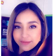 EPISD Dual Language Institute 2019: Directory