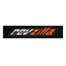 Check spelling or type a new query. 65 Off Revzilla Promo Codes Coupons Exclusive Discounts 2021