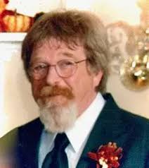 Oswego County TodayDavid J. Henderson Jr.