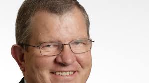 SAI Global to recommend $1 billion offer from Baring Private Equity