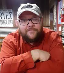 Christopher Pippin Obituary