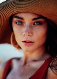 Kintsugi Magazine Summer 2023 by BSP