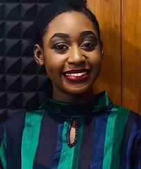 Si kk teworis viv ansanm yo pat lach poukisa yo pa tire sou avyon de gè  ameriken yo pito? Se sou sivil san zam yo gen fòs.