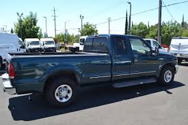 Image result for Deep Jewel Green 1999 F250