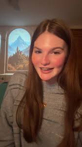 Bon Vivant Golden Mist