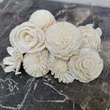 Great for crafting, bouquets, or diy wedding/bridal bouquets. Sola Flowers Australia New Featured Sola Flowers At Best Prices Dhgate Australia