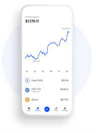 Crypto Trading Apps The Best Cryptocurrency Trading Apps 2021