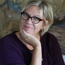 Stream Ashish Jacob George music