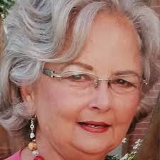 Jane Smith (@jane.smith.717721) • Facebook