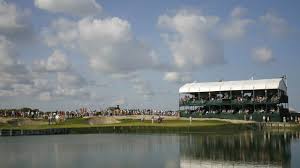 There are a wide variety of ways you can experience the 2021 kitchenaid senior pga championship. Pn Zfdpkby365m