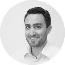 Digital Humanities Archive