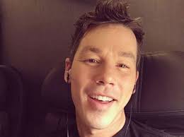 David bromstad's beach house design dos and don'ts 18 photos. 20 Things You Didn T Know About David Bromstad